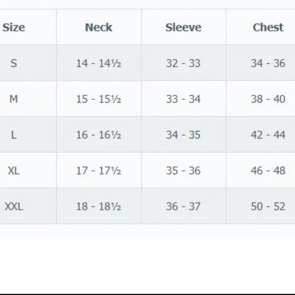 Polo Ralph Lauren Long Sleeve Dress Shirt Purple White Gingham Check Stretch S - Picture 8 of 8